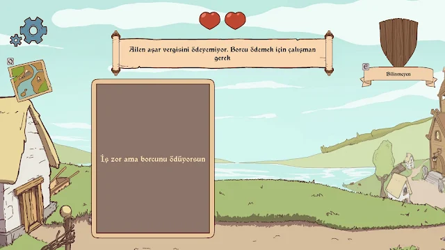 Ekran Görüntüsü 5