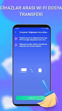 Ekran Görüntüsü 4