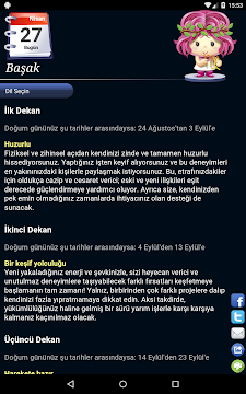 Ekran Görüntüsü 5