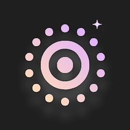 Live Photo Camera:Motion Photo