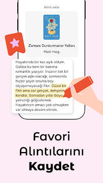 Ekran Görüntüsü 6