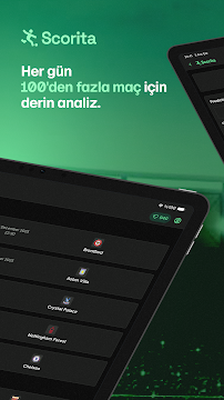 Ekran Görüntüsü 8