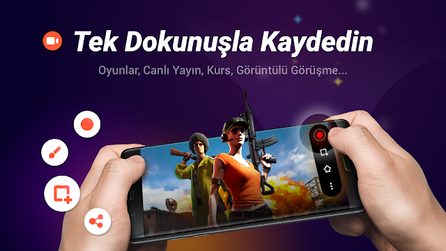 Ekran Görüntüsü 1