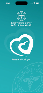 Ekran Görüntüsü 1