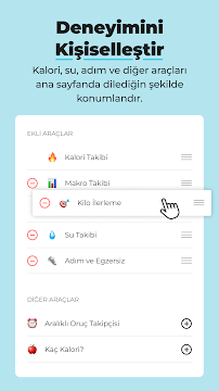 Ekran Görüntüsü 7