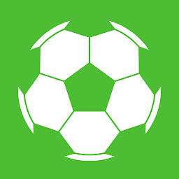 Soccer Teammate