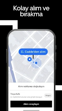 Ekran Görüntüsü 4