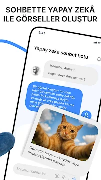 Ekran Görüntüsü 2