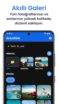 Ekran Görüntüsü 4