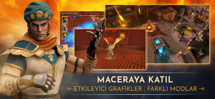 Ekran Görüntüsü 2