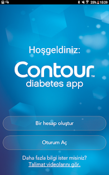 Ekran Görüntüsü 1
