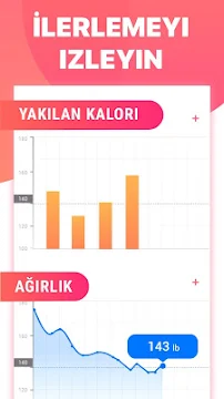 Ekran Görüntüsü 6