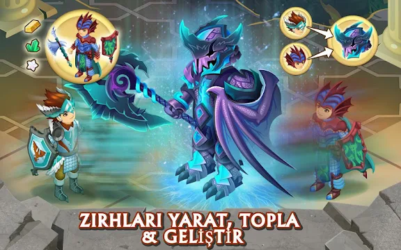 Ekran Görüntüsü 7