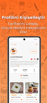 Ekran Görüntüsü 4