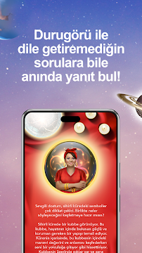 Ekran Görüntüsü 6