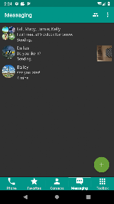 Ekran Görüntüsü 2