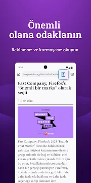 Ekran Görüntüsü 5