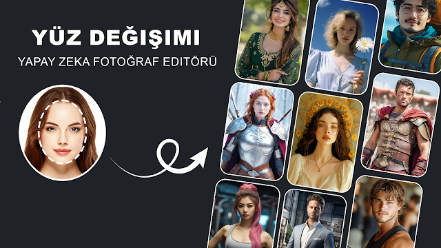 Ekran Görüntüsü 7