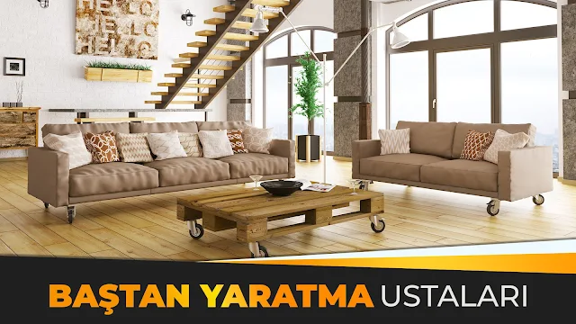 Ekran Görüntüsü 4