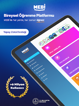 Ekran Görüntüsü 8
