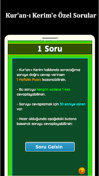 Ekran Görüntüsü 6
