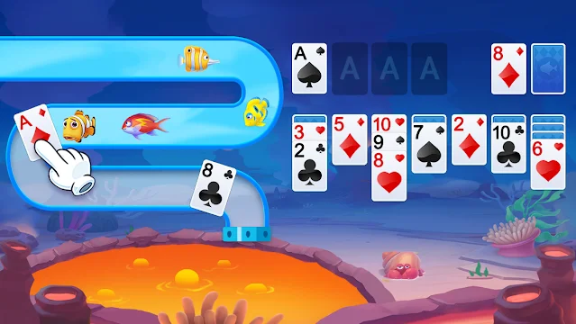 Ekran Görüntüsü 3