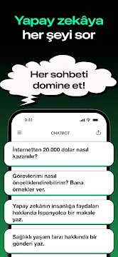 Ekran Görüntüsü 2