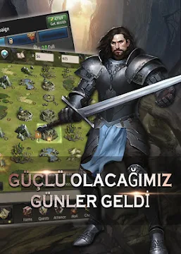 Ekran Görüntüsü 1