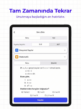 Ekran Görüntüsü 7