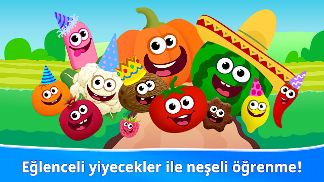 Ekran Görüntüsü 7