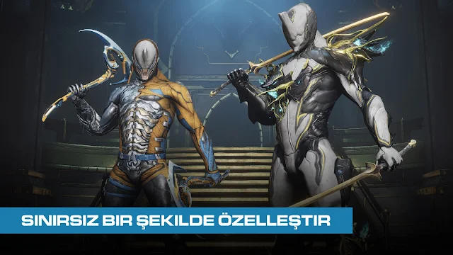 Ekran Görüntüsü 5