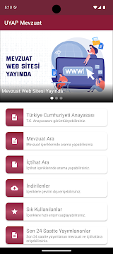 Ekran Görüntüsü 1