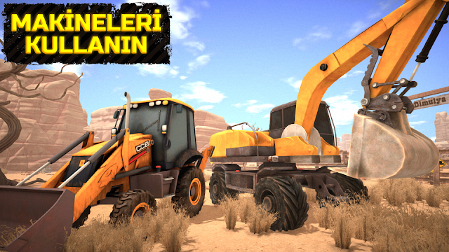 Ekran Görüntüsü 2