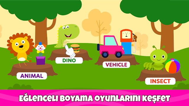 Ekran Görüntüsü 4
