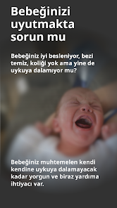 Ekran Görüntüsü 1