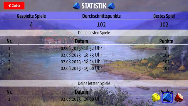 Ekran Görüntüsü 5