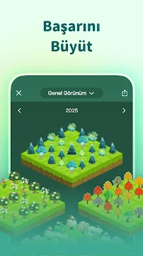 Ekran Görüntüsü 4