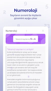 Ekran Görüntüsü 3