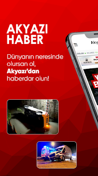 Ekran Görüntüsü 3