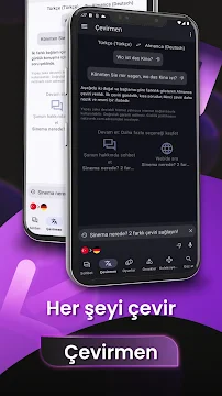 Ekran Görüntüsü 6