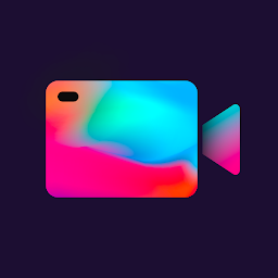 Filmix