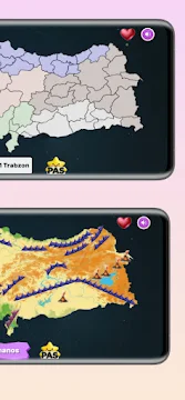 Ekran Görüntüsü 5
