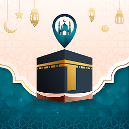Kıble Yönü, Namaz Vakitleri