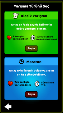 Ekran Görüntüsü 5