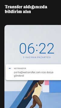 Ekran Görüntüsü 3