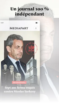 Ekran Görüntüsü 1
