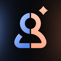 GIO: AI Headshot Generator Pro