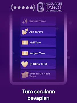 Ekran Görüntüsü 6
