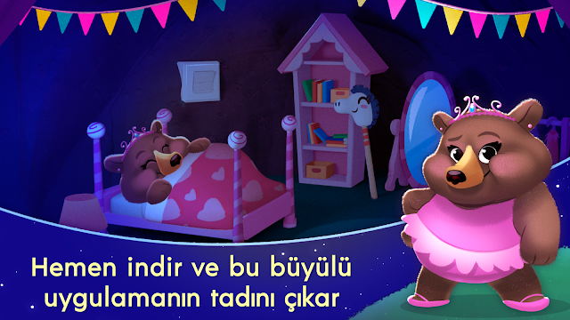 Ekran Görüntüsü 6