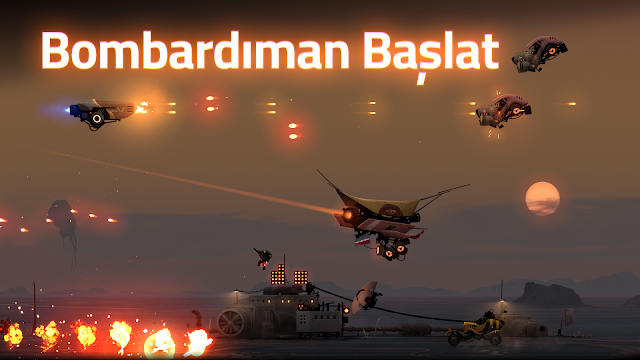 Ekran Görüntüsü 5